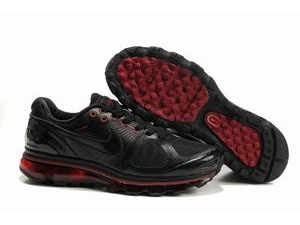 air max 2009-060